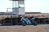 Bike_54